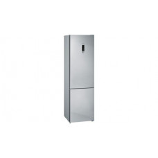 Холодильник Siemens KG39NXI326