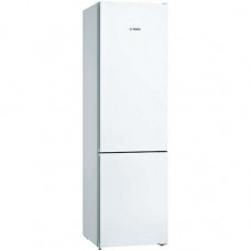 Холодильник Bosch KGN39UW306