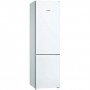 Холодильник Bosch KGN39UW306
