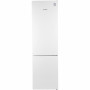 Холодильник Bosch KGN39UW306