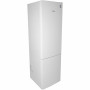 Холодильник Bosch KGN39UW306