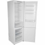 Холодильник Bosch KGN39UW306