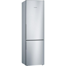 Холодильник Bosch KGV39VI316