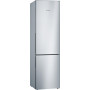 Холодильник Bosch KGV39VI316