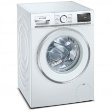 Стиральная машина Siemens WM16XEH1OE