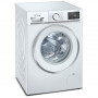 Пральна машина Siemens WM16XEH1OE