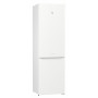Холодильник Gorenje NRK6201SYW
