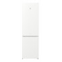 Холодильник Gorenje NRK6201SYW