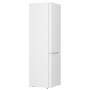 Холодильник Gorenje NRK6201SYW