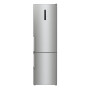 Холодильник Gorenje NRC6204SXL5M