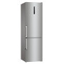 Холодильник Gorenje NRC6204SXL5M