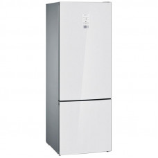 Холодильник Siemens KG56NLWF0N