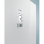 Холодильник Siemens KG56NLWF0N