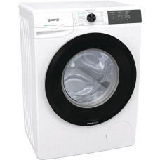 Стиральная машина Gorenje WEI82SDS