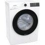 Пральна машина Gorenje WEI82SDS
