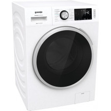 Стиральная машина Gorenje WD10514