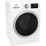 Пральна машина Gorenje WD10514