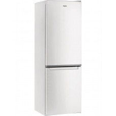 Холодильник Whirlpool W7811IW Холодильник Whirlpool W7811IW