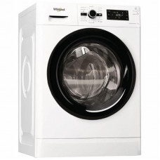 Стиральная машина Whirlpool FWG71283BVEE