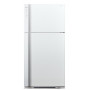 Холодильник HITACHI R-V610PUC7PWH
