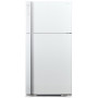Холодильник HITACHI R-V610PUC7PWH