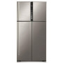 Холодильник HITACHI R-V910PUC1KBSL