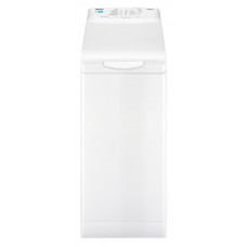 Стиральная машина Zanussi ZWY61224CIU