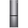 Холодильник LG GA-B419SLJL