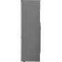 Холодильник LG GA-B509MCUM