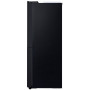Холодильник LG GC-L247CBDC