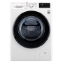 Пральна машина LG F2J5HS9W