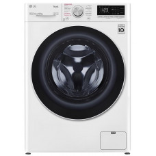 Стиральная машина LG F2V5WS0W