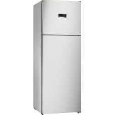 Холодильник BOSCH KDN56XIF0N