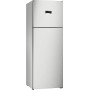 Холодильник BOSCH KDN56XIF0N