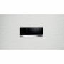 Холодильник BOSCH KDN56XIF0N
