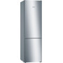 Холодильник BOSCH KGN39VL316