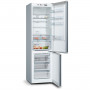 Холодильник BOSCH KGN39VL316