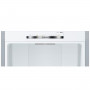 Холодильник BOSCH KGN39VL316