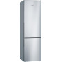 Холодильник BOSCH KGV39VL306