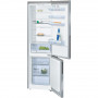 Холодильник BOSCH KGV39VL306