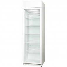 Холодильная витрина SNAIGE CD40DM-S3002E