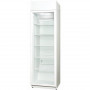 Холодильна вітрина SNAIGE CD40DM-S3002E