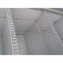 Холодильна вітрина SNAIGE CD40DM-S3002E