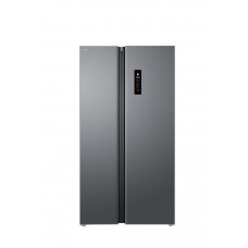 Холодильник TCL RP505SXF0