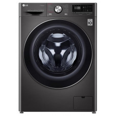 Стиральная машина LG HA F2V9GW9P