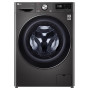 Стиральная машина LG HA F2V9GW9P