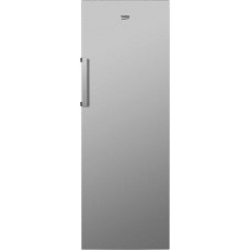 Морозильная камера BEKO RFNK290T21S
