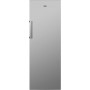 Морозильная камера BEKO RFNK290T21S