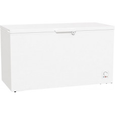 Морозильный ларь Gorenje FH451CW