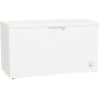 Морозильный ларь Gorenje FH451CW